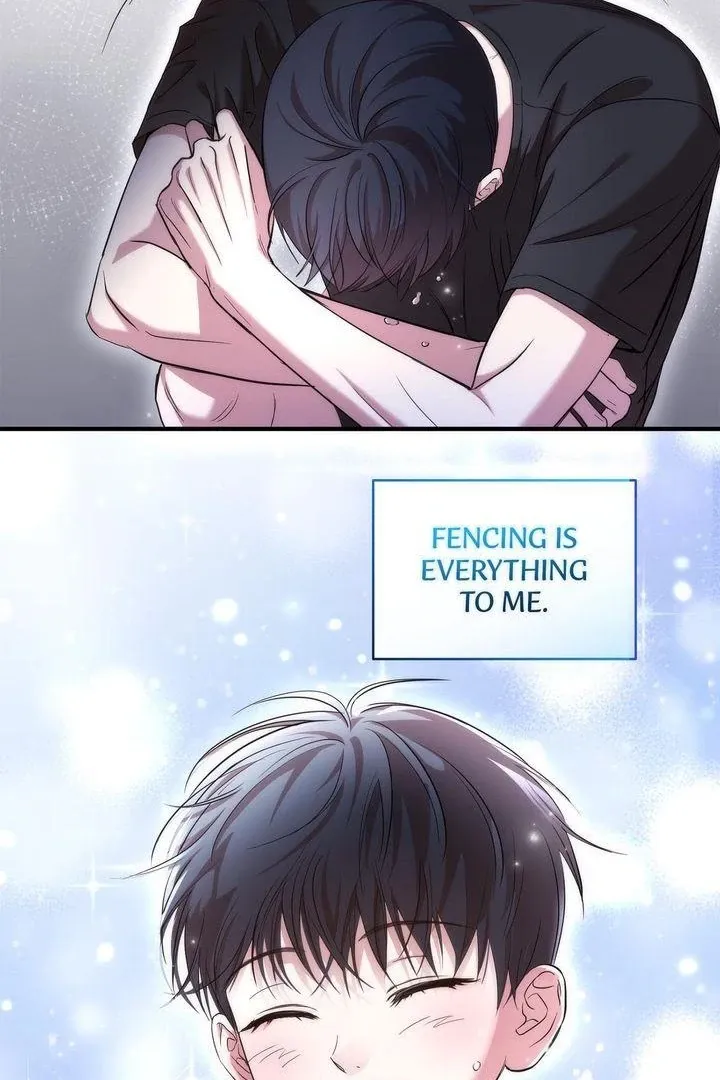 Strategic Mating Partner - Chapter 12 Page 87