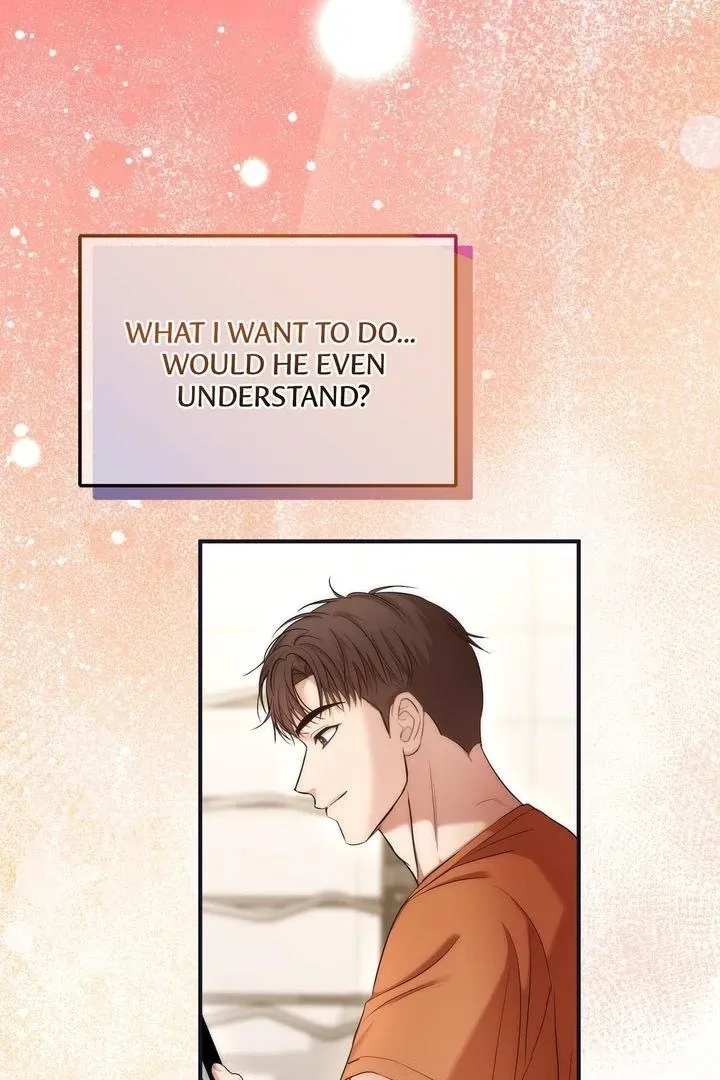Strategic Mating Partner - Chapter 12 Page 91