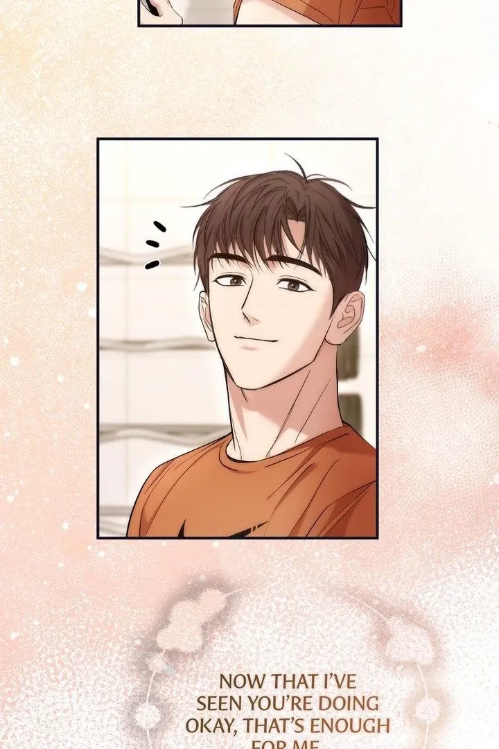 Strategic Mating Partner - Chapter 12 Page 92