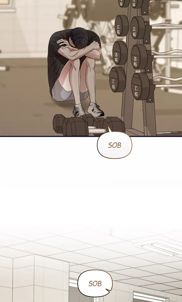Strategic Mating Partner - Chapter 13 Page 2