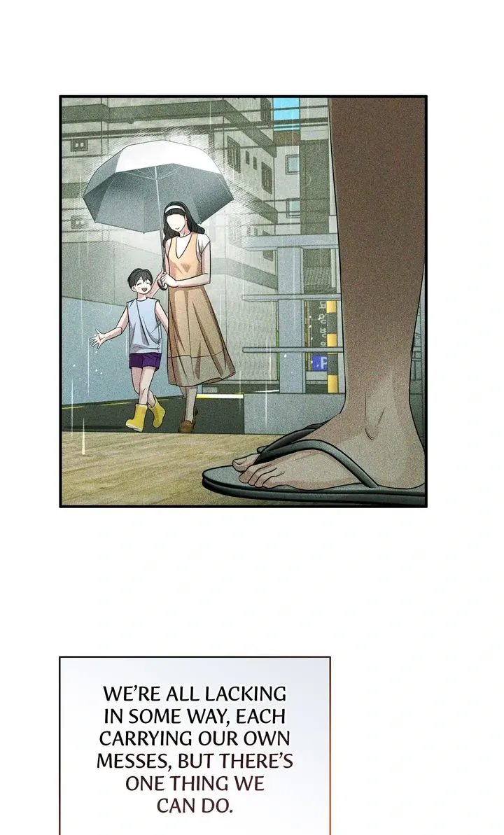 Strategic Mating Partner - Chapter 13 Page 5