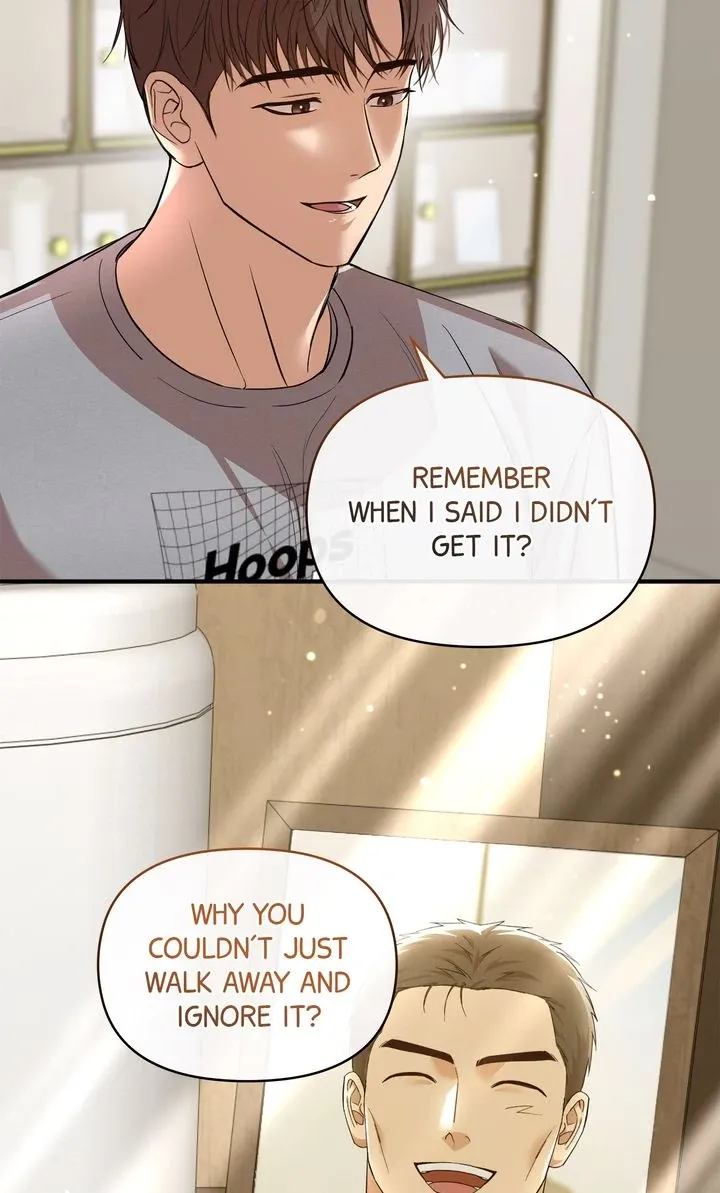 Strategic Mating Partner - Chapter 13 Page 15