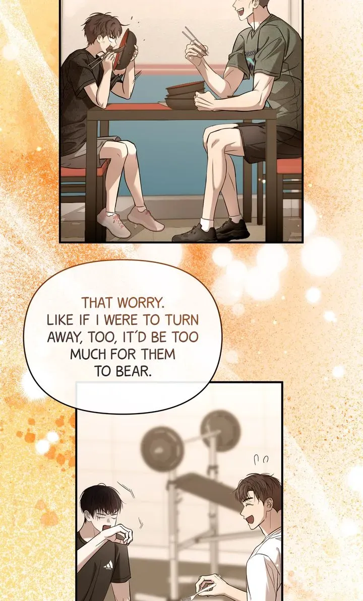 Strategic Mating Partner - Chapter 13 Page 17