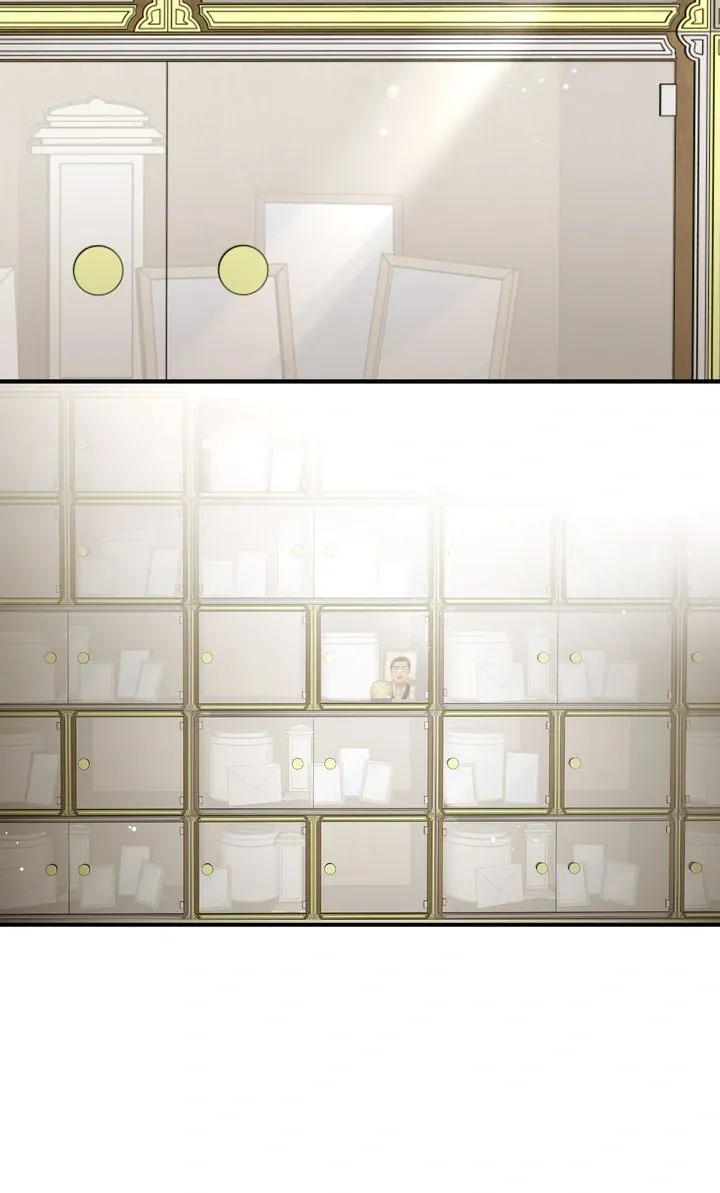 Strategic Mating Partner - Chapter 13 Page 19