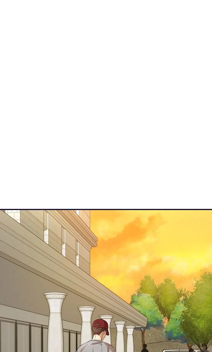 Strategic Mating Partner - Chapter 13 Page 20