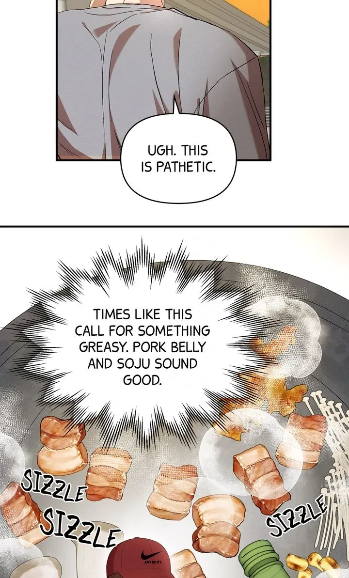 Strategic Mating Partner - Chapter 13 Page 22