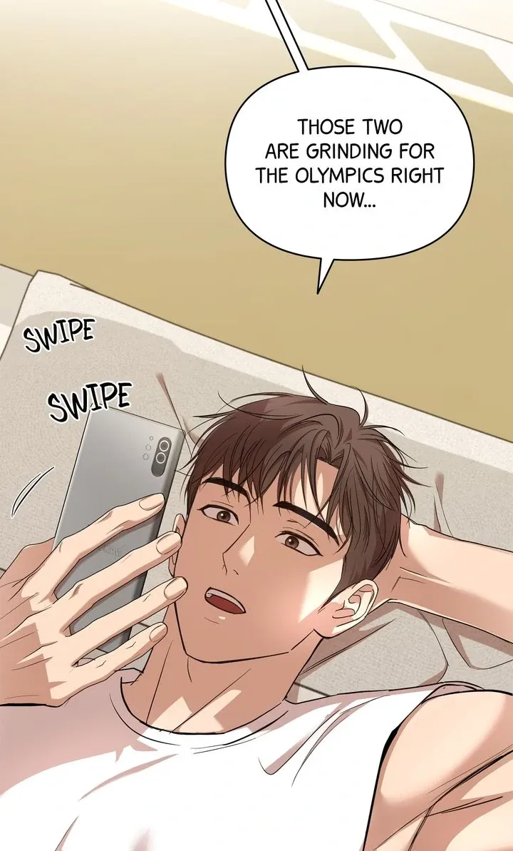 Strategic Mating Partner - Chapter 13 Page 26