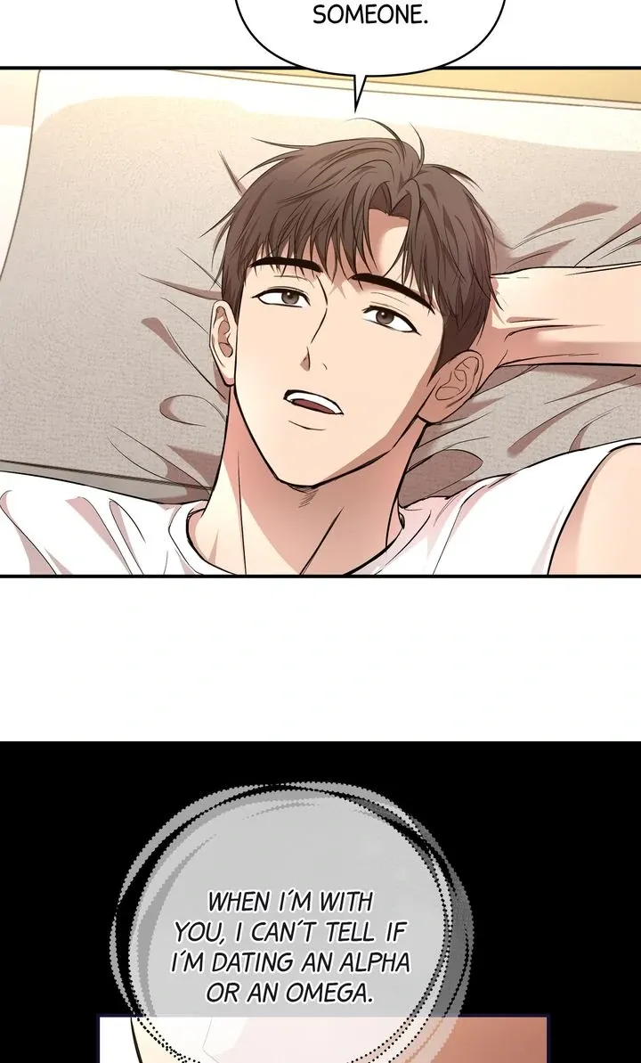 Strategic Mating Partner - Chapter 13 Page 29