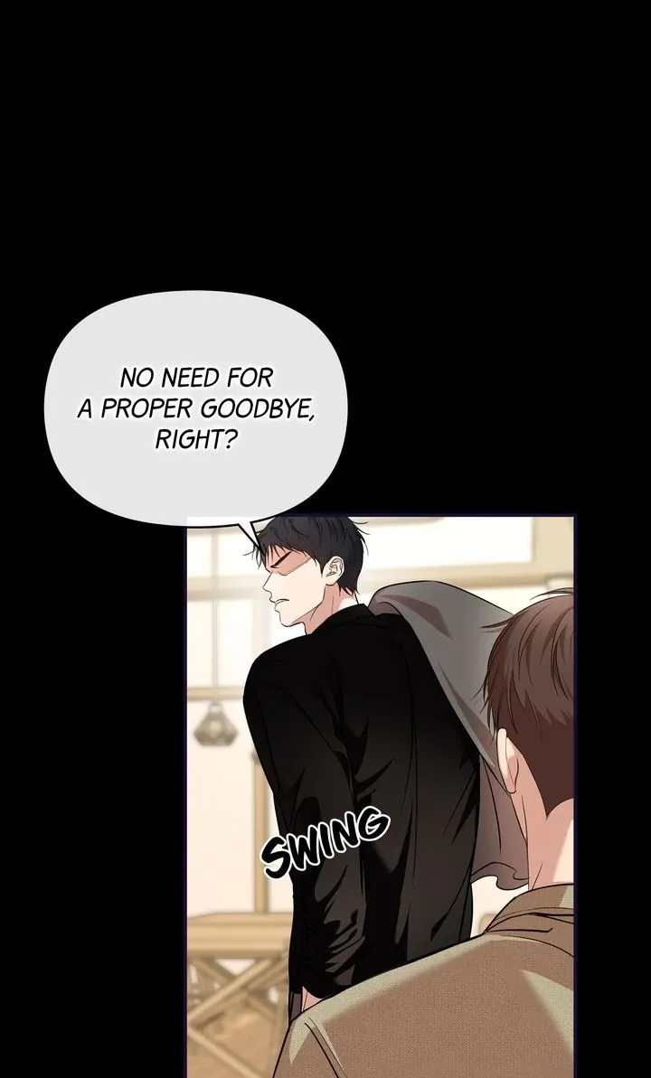 Strategic Mating Partner - Chapter 13 Page 40