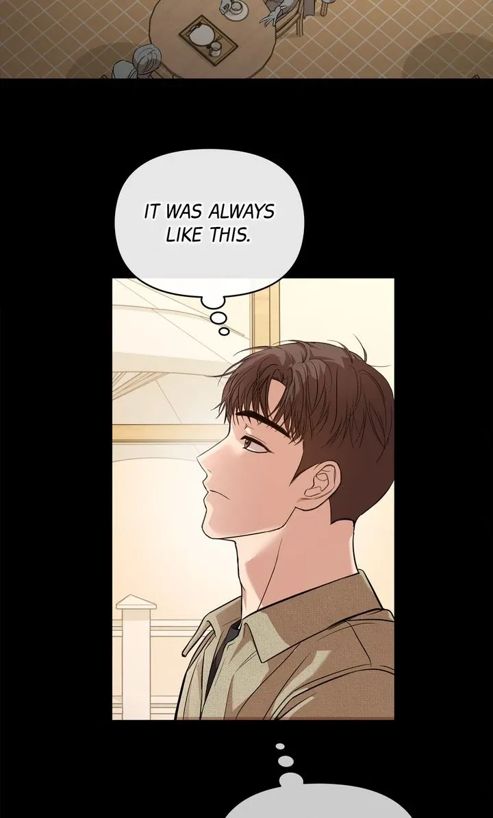Strategic Mating Partner - Chapter 13 Page 42