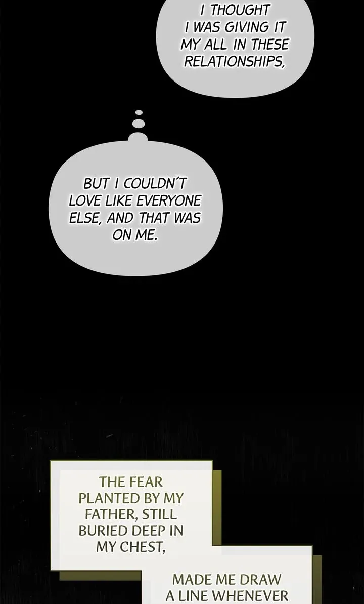 Strategic Mating Partner - Chapter 13 Page 43