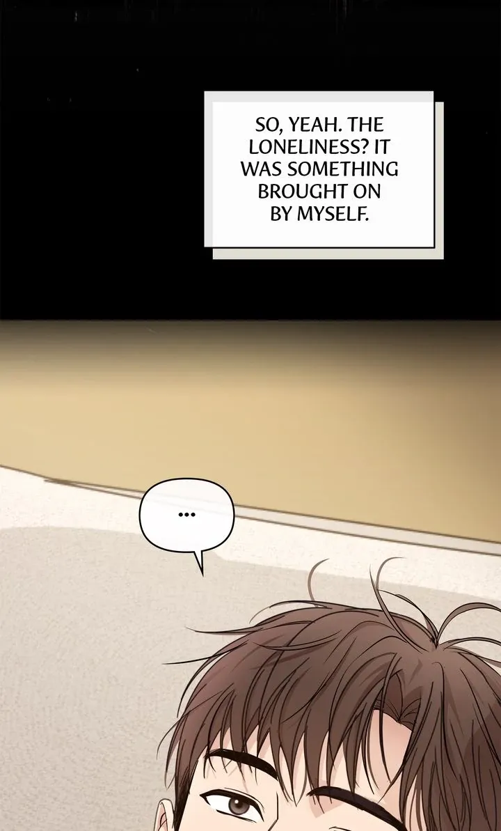 Strategic Mating Partner - Chapter 13 Page 45
