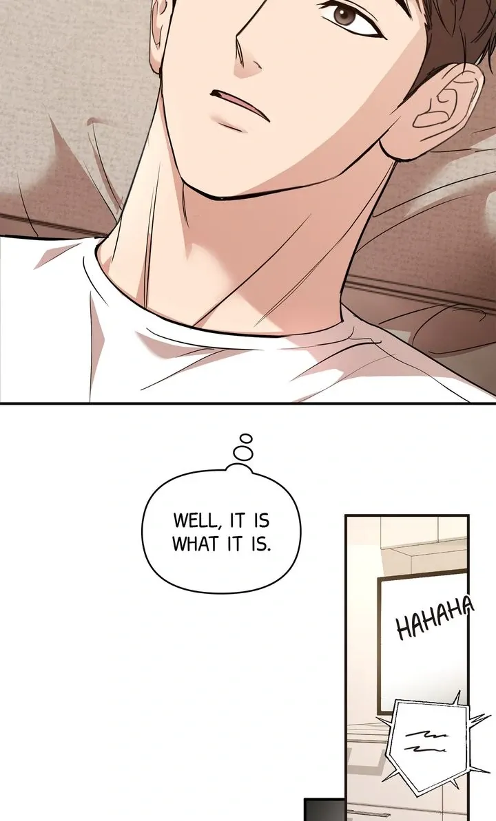 Strategic Mating Partner - Chapter 13 Page 46
