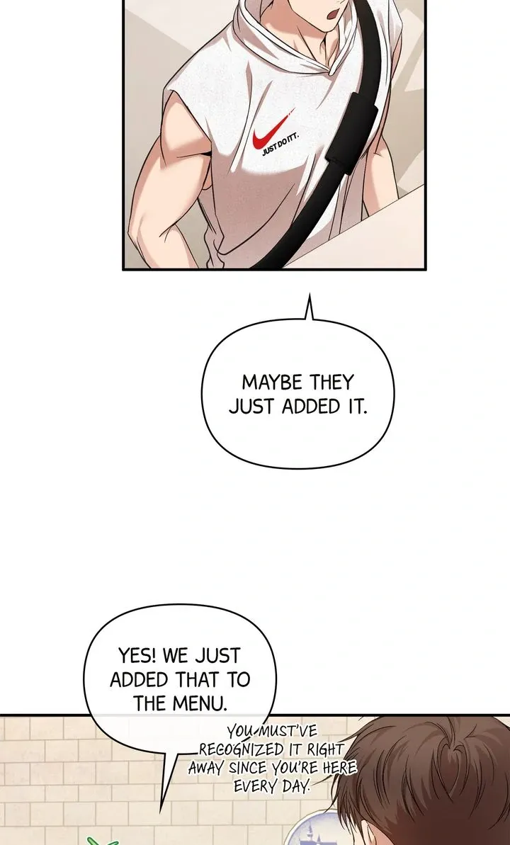 Strategic Mating Partner - Chapter 13 Page 49
