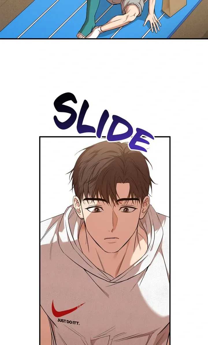 Strategic Mating Partner - Chapter 13 Page 61