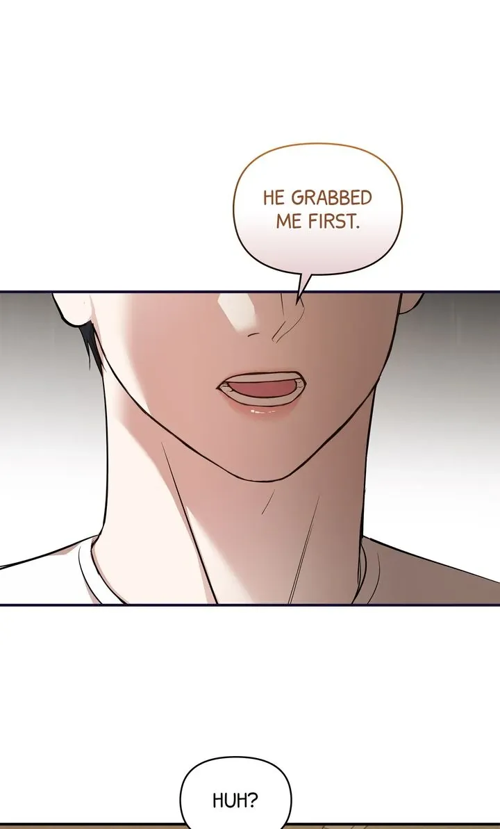 Strategic Mating Partner - Chapter 13 Page 64
