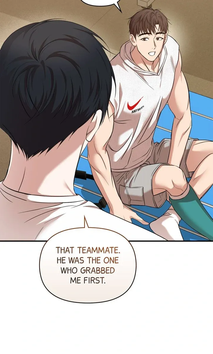 Strategic Mating Partner - Chapter 13 Page 65