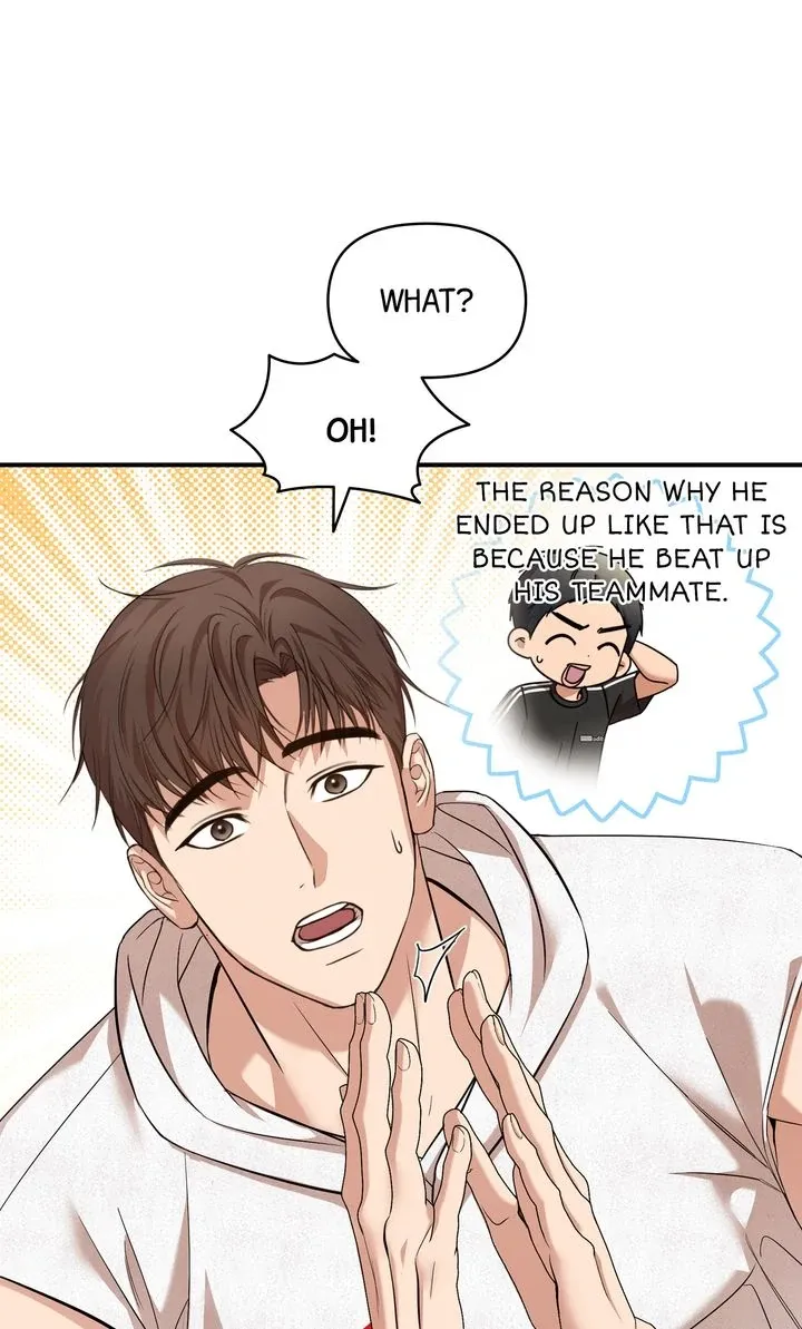Strategic Mating Partner - Chapter 13 Page 66