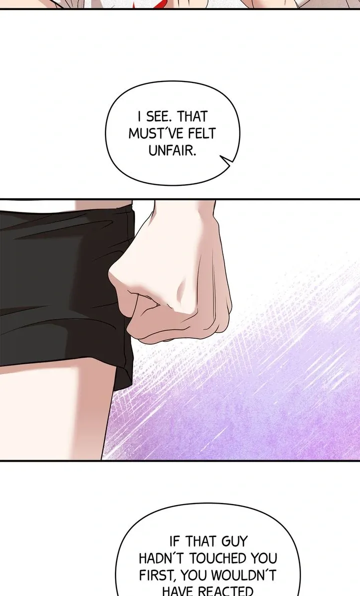 Strategic Mating Partner - Chapter 13 Page 67