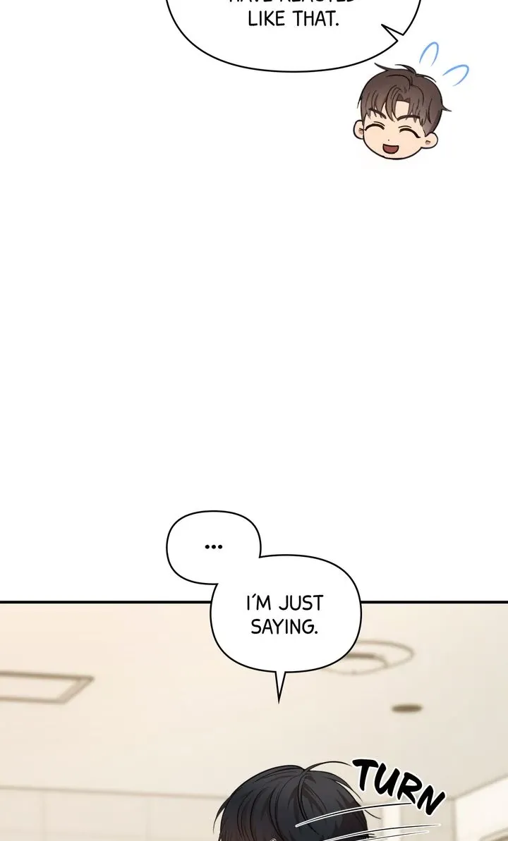 Strategic Mating Partner - Chapter 13 Page 68