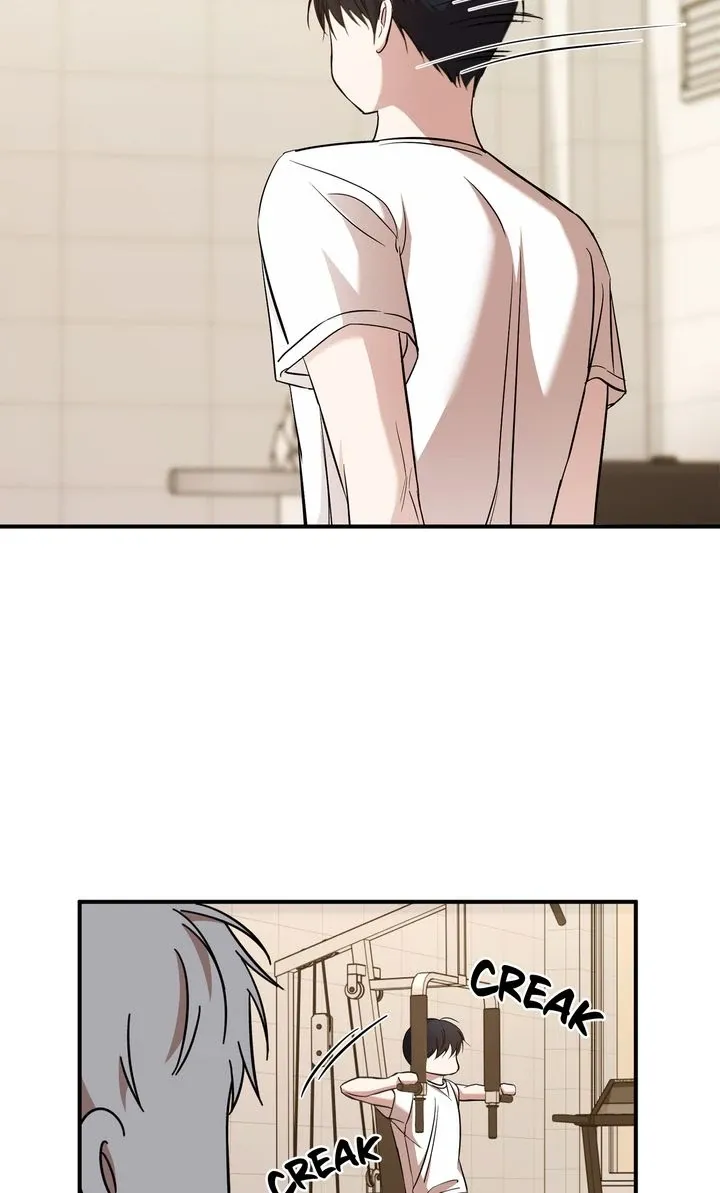 Strategic Mating Partner - Chapter 13 Page 69