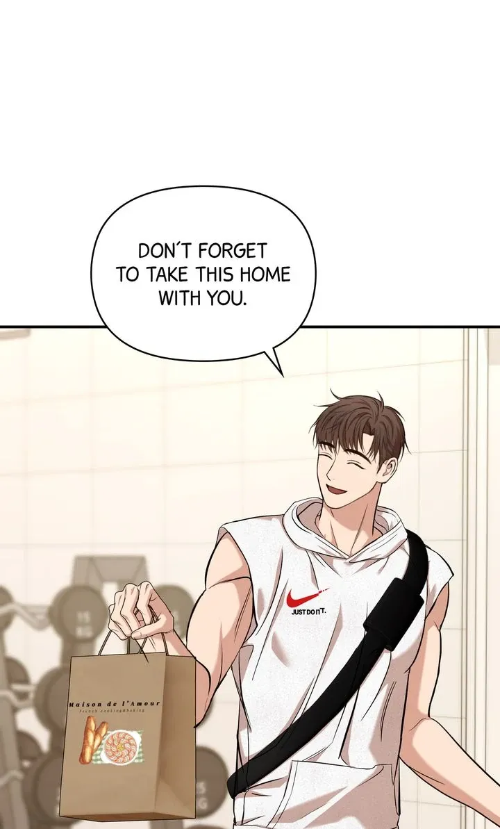 Strategic Mating Partner - Chapter 13 Page 72