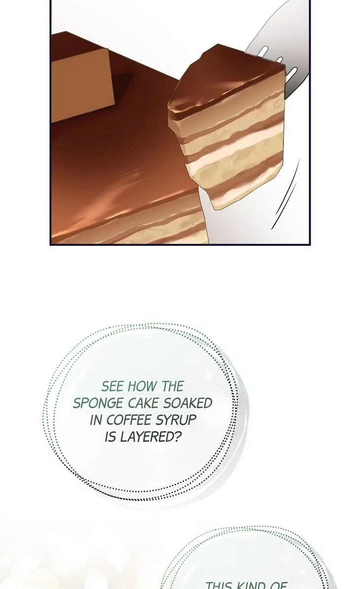 Strategic Mating Partner - Chapter 13 Page 81