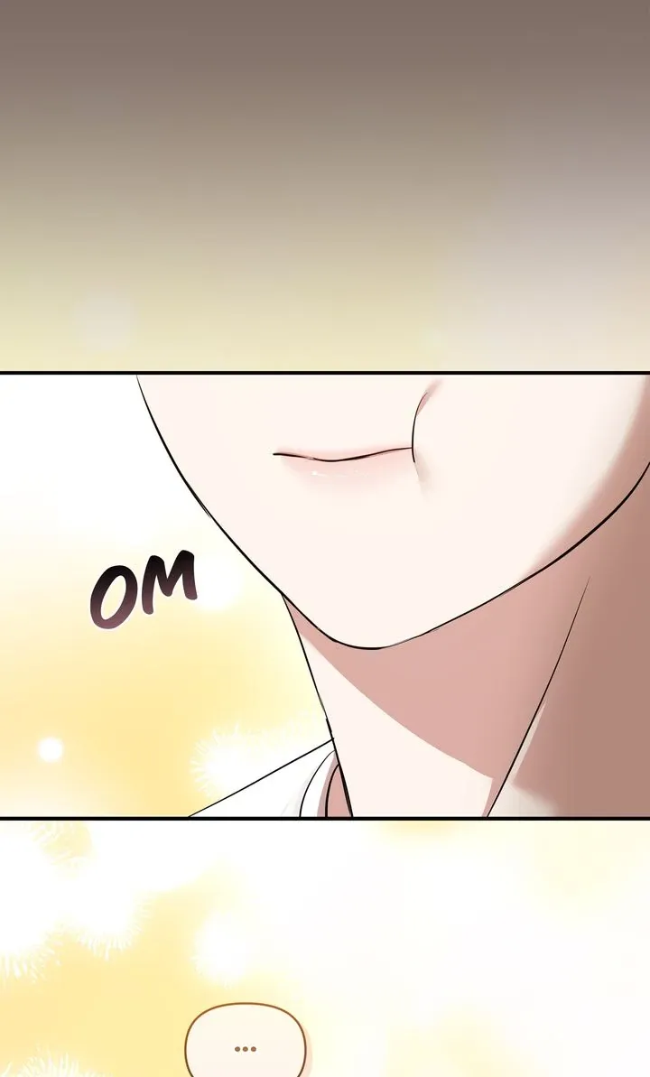 Strategic Mating Partner - Chapter 13 Page 86