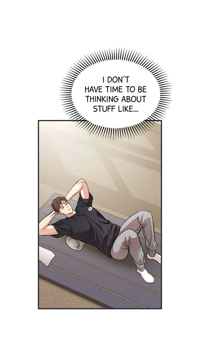 Strategic Mating Partner - Chapter 14 Page 10
