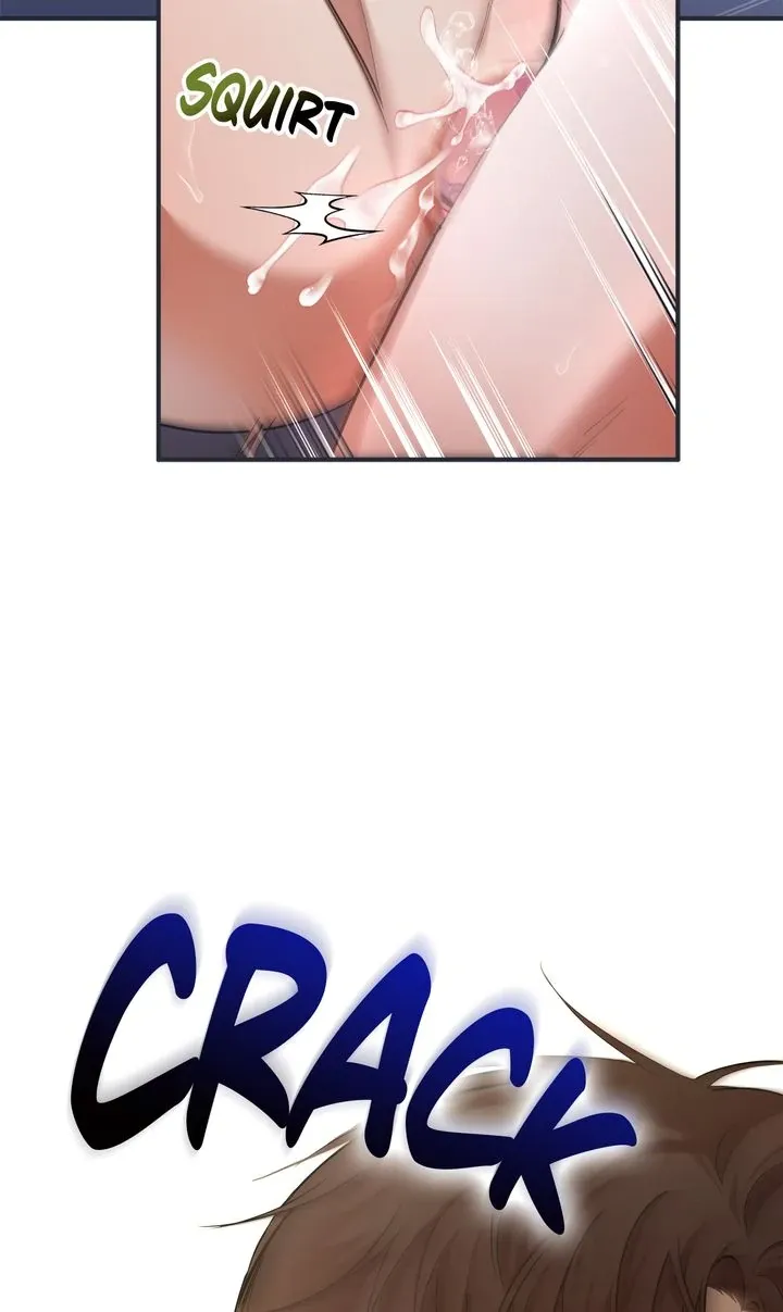 Strategic Mating Partner - Chapter 14 Page 13