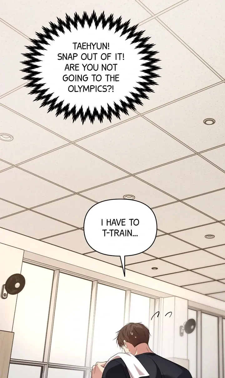 Strategic Mating Partner - Chapter 14 Page 17