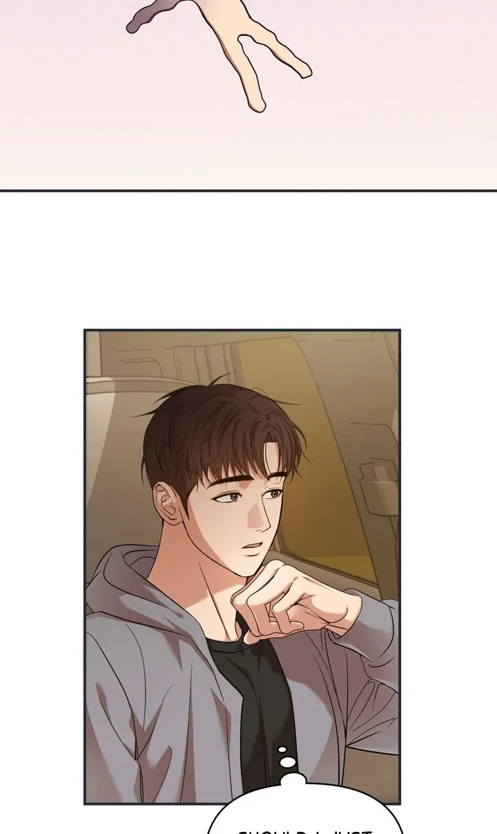 Strategic Mating Partner - Chapter 14 Page 23