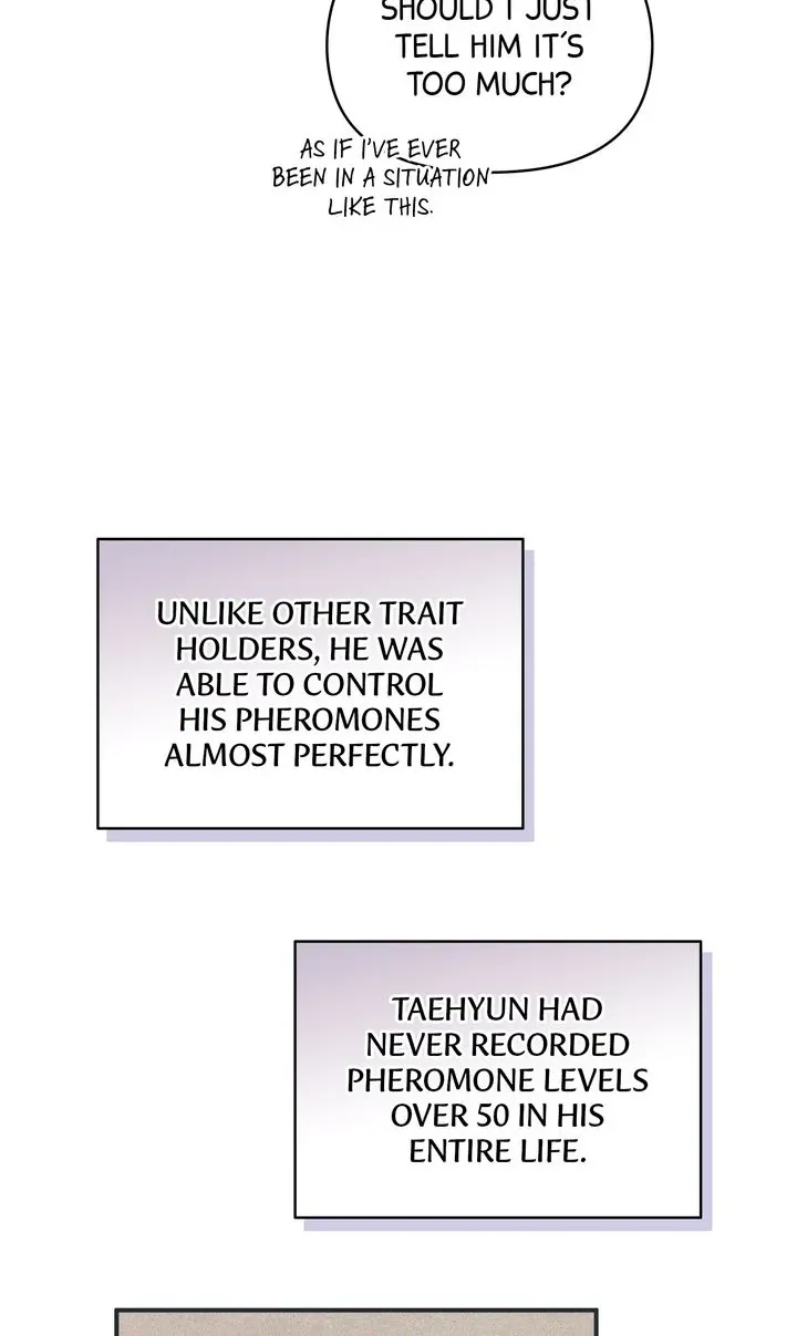 Strategic Mating Partner - Chapter 14 Page 24