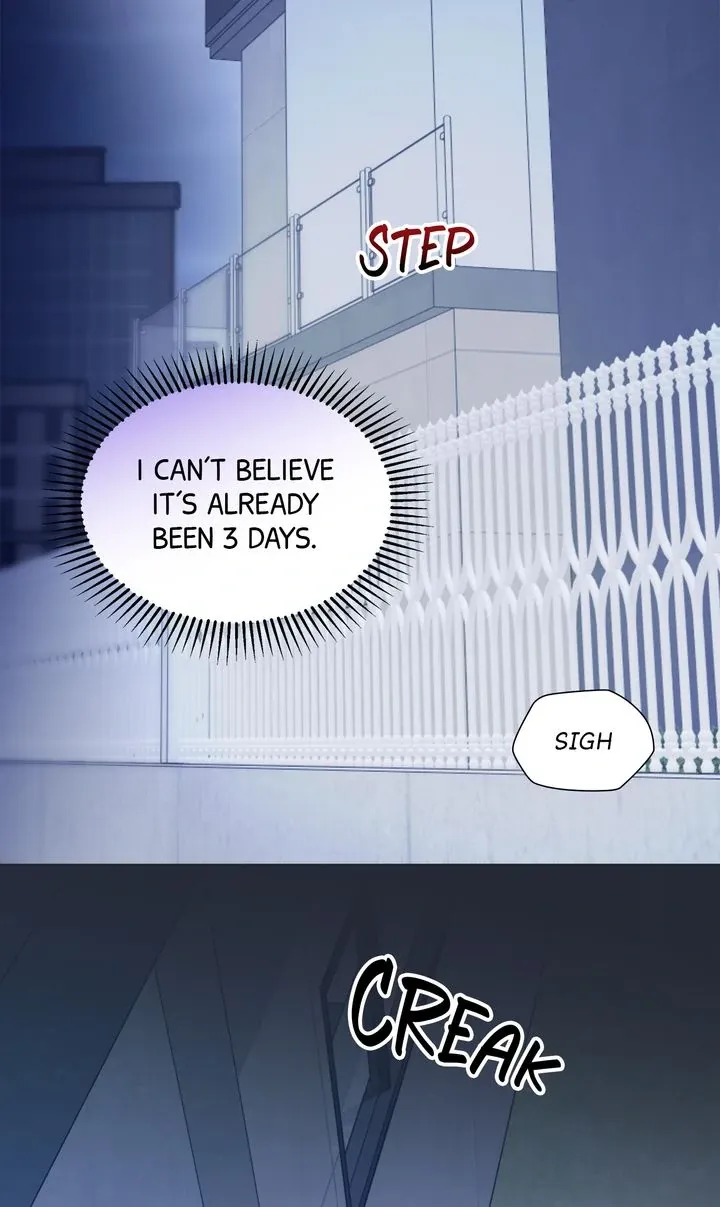 Strategic Mating Partner - Chapter 14 Page 39