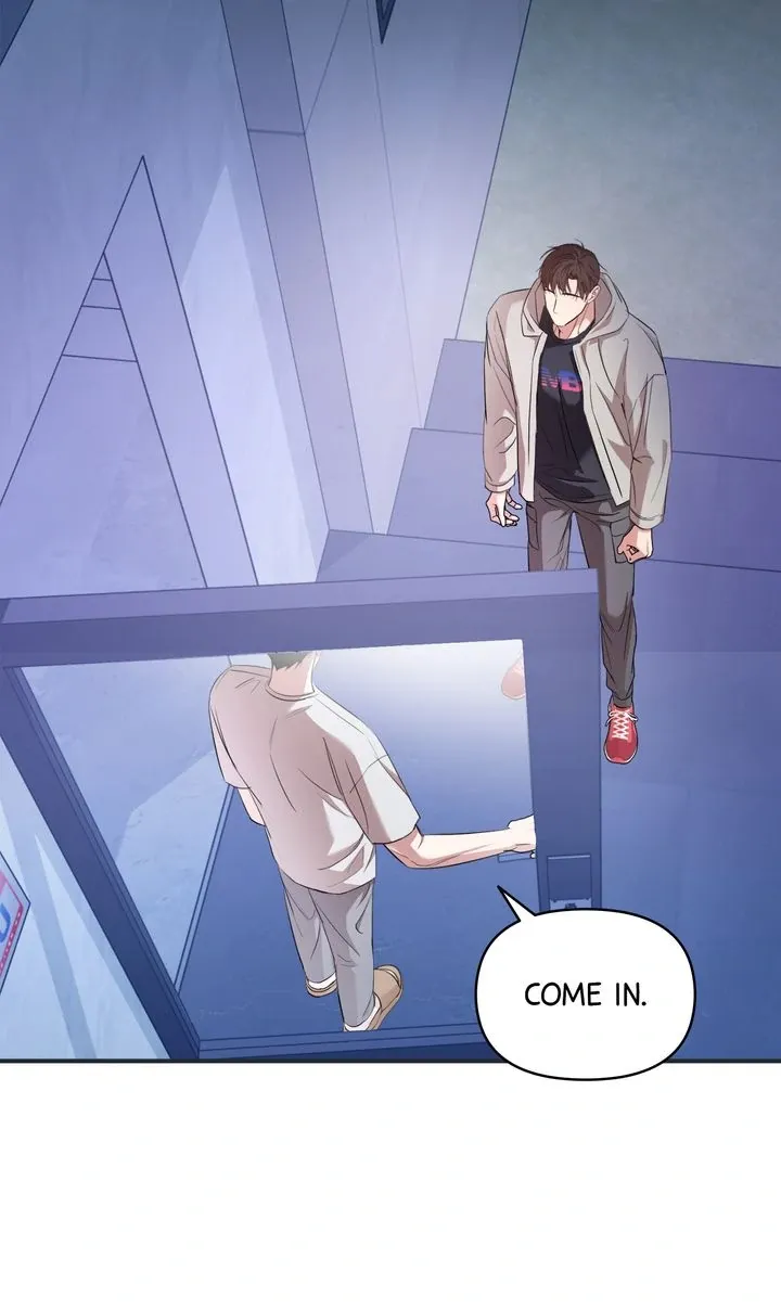 Strategic Mating Partner - Chapter 14 Page 40