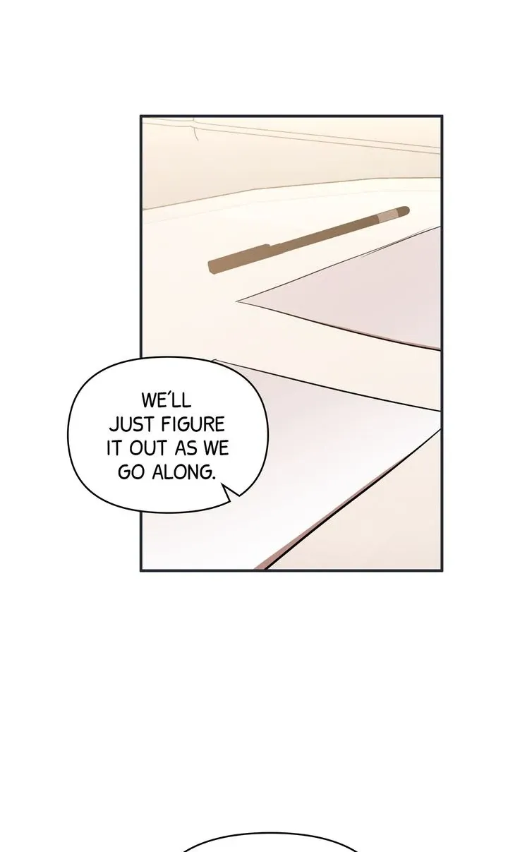 Strategic Mating Partner - Chapter 14 Page 75