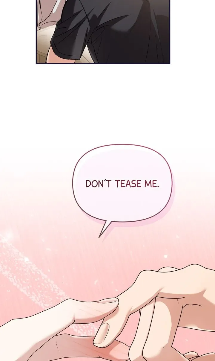 Strategic Mating Partner - Chapter 14 Page 83