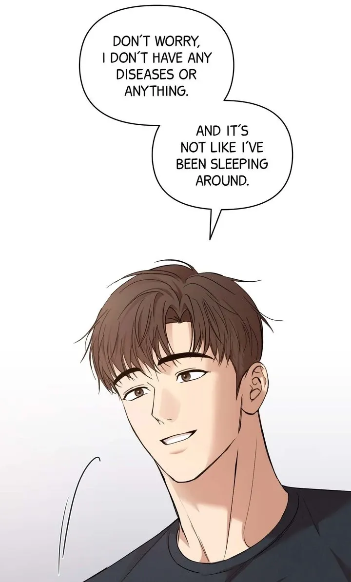 Strategic Mating Partner - Chapter 15 Page 2