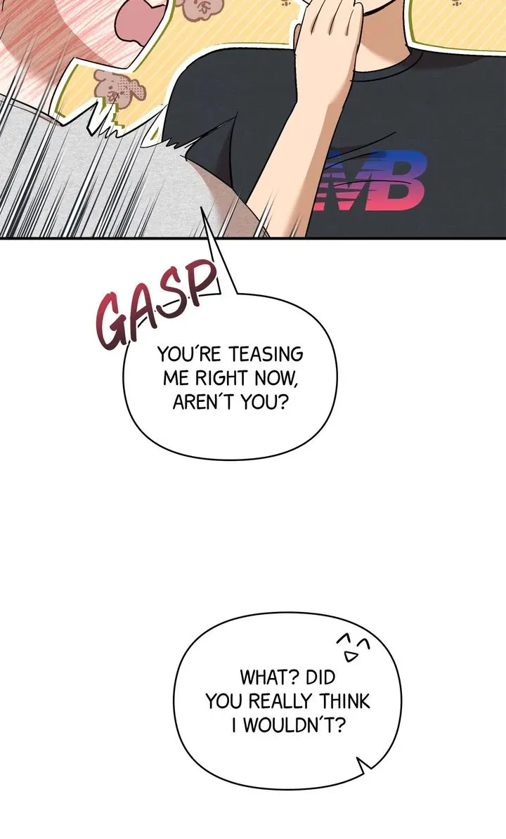 Strategic Mating Partner - Chapter 15 Page 6