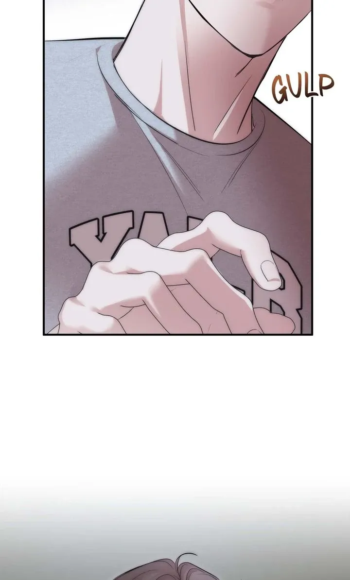 Strategic Mating Partner - Chapter 15 Page 33
