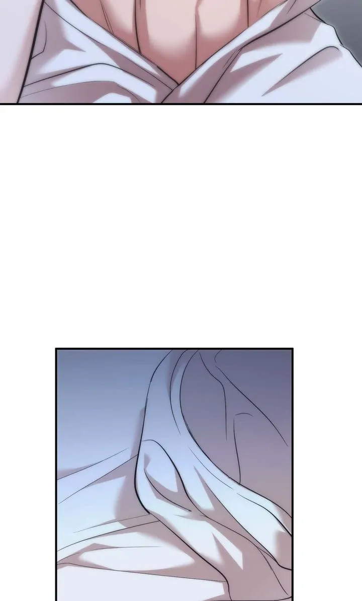 Strategic Mating Partner - Chapter 15 Page 35