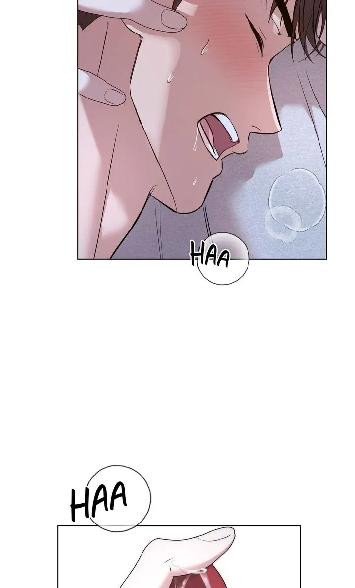 Strategic Mating Partner - Chapter 15 Page 40
