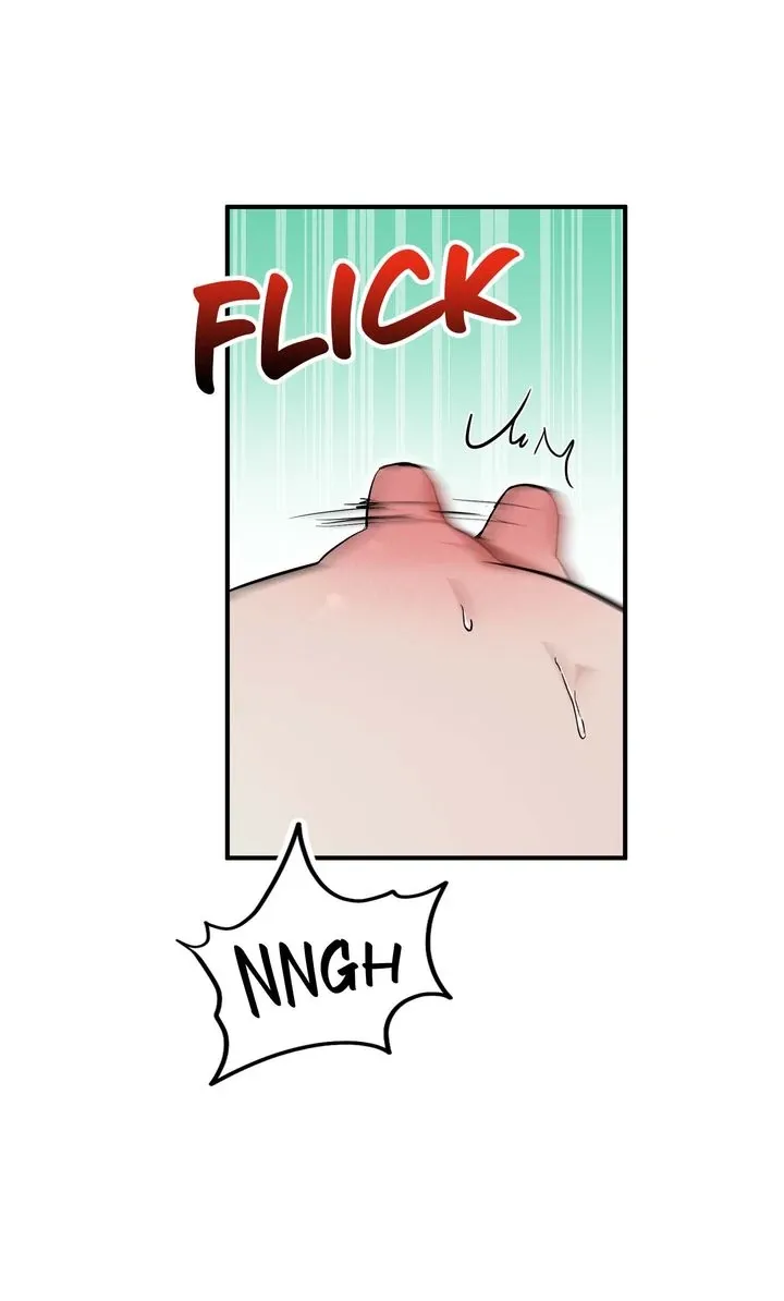 Strategic Mating Partner - Chapter 15 Page 55