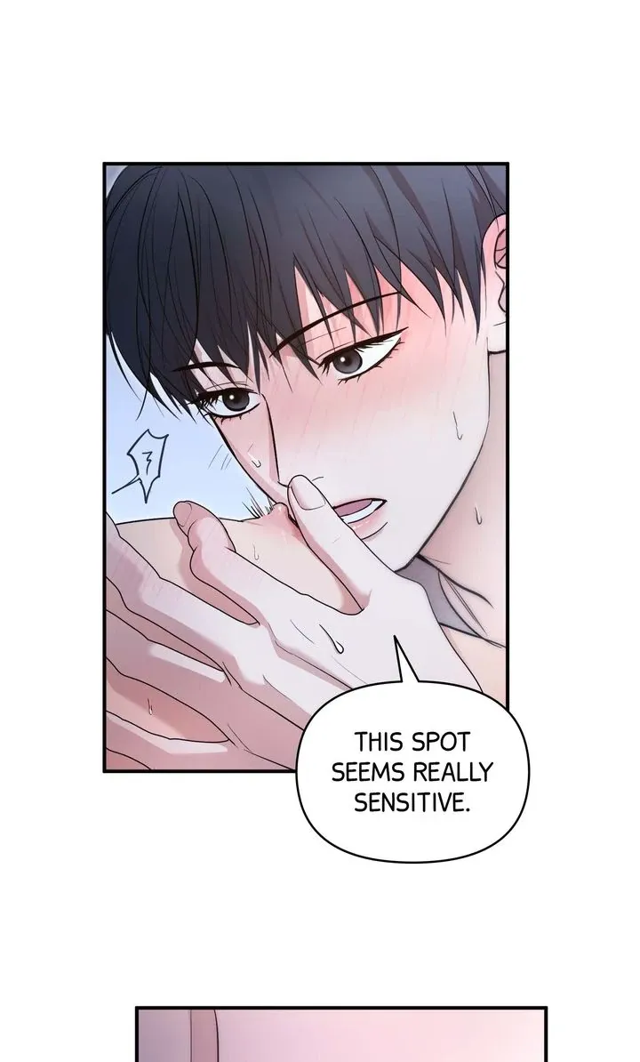 Strategic Mating Partner - Chapter 15 Page 60