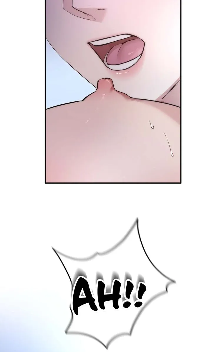 Strategic Mating Partner - Chapter 15 Page 61