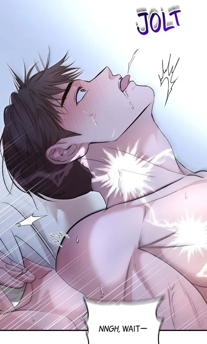 Strategic Mating Partner - Chapter 15 Page 62