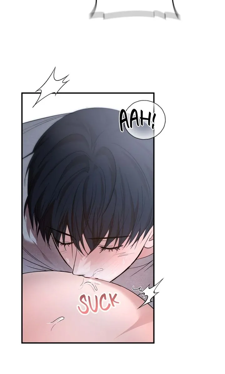 Strategic Mating Partner - Chapter 15 Page 63