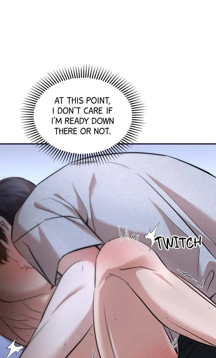 Strategic Mating Partner - Chapter 15 Page 66
