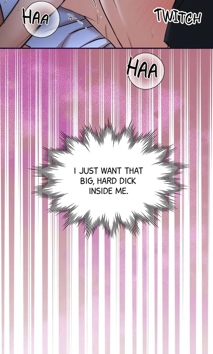 Strategic Mating Partner - Chapter 15 Page 67