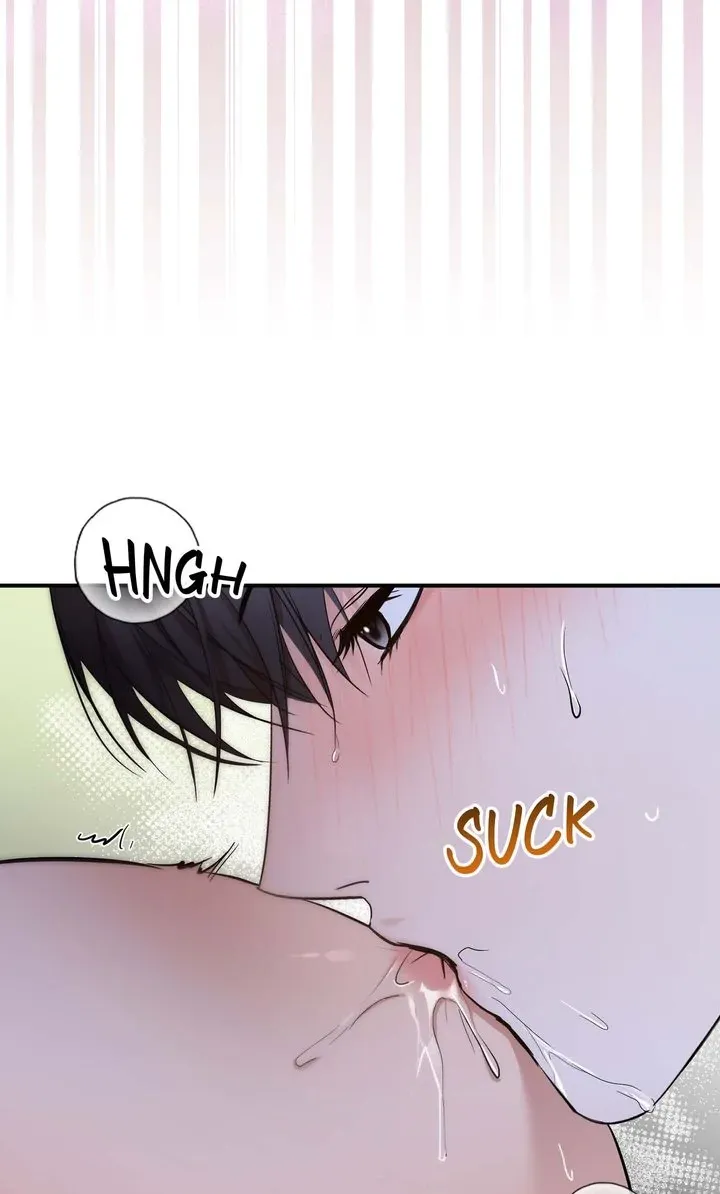 Strategic Mating Partner - Chapter 15 Page 68